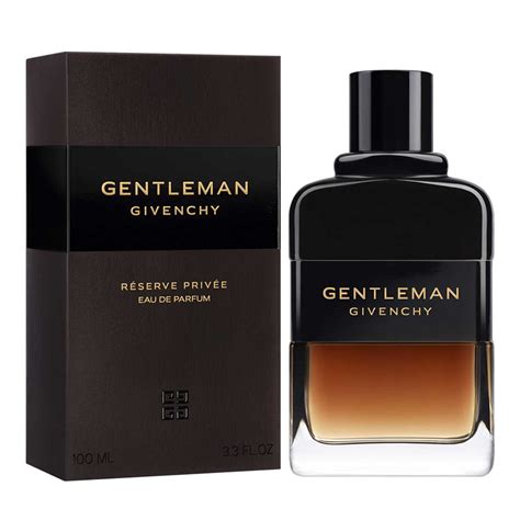 givenchy frag|givenchy gentleman perfume private.